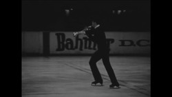 CAN712 EUROPEAN FIGURE SKATING CHAMPIONSHIP IN BRATISLAVA News Clip