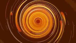 Vortex background Stock Footage