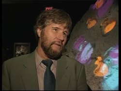 Pre-historic China, Chinese dinosaurs among new exhibit at New York museum News Clip