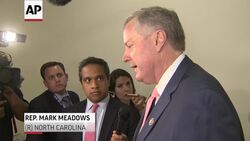 GOP Lawmakers Say Ex-FBI Lawyer 'Credible' Instructional Video