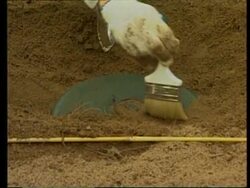 TAIWAN: MINEFIELDS TO BE CLEARED ON FORTRESS ISLAND OF QUEMOY Instructional Video