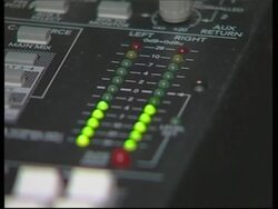 New tapes of Emergency Sept 11 recordings released News Clip