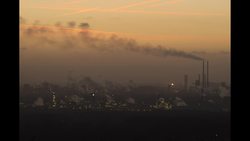 The Value of TBL Instructional Video