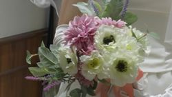 New imperial era a big opportunity for business Instructional Video