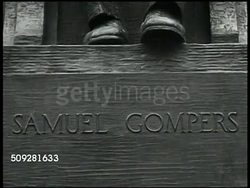 American Federation of Labor, workers Instructional Video