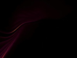 Cool Abstract Backgrounds HD Stock Footage