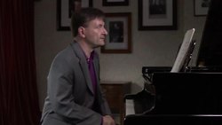 Threemotives Instructional Video