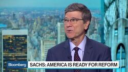 Sachs Say U.S. War of the Rich on the Poor Is Astounding News Clip