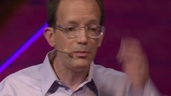 Stephen Burt: Why people need poetry Instructional Video