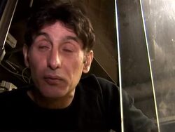 CLEAN: Norway's Svalbard archipelago, a haven at the world's end News Clip