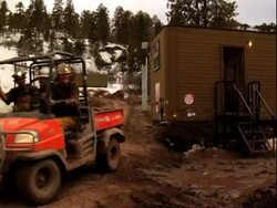 CLEAN: A new Uranium boom in the West? News Clip