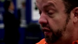 CLEARING FEEDING TUBES FASTER: BIOTECH'S FUTURE Instructional Video