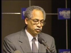 Coalition presser on Afghanistan situation News Clip