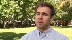 As Apple launch mobile payment system experts say sector set for massive growth News Clip