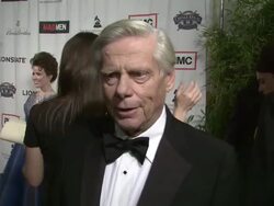 Lionsgate Presents The Live Revue A Night On The Town With 'Mad Men' Stock Footage