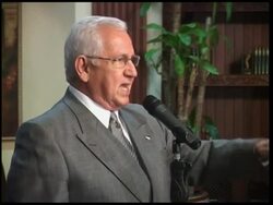 Clashes in Honduras, Zelaya with US envoy, Micheletti News Clip