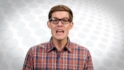 Evolution Is Dumb - 12 Days of Evolution #6 Instructional Video