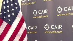 CLEAN : CAIR expresses concern over Trump Cabinet picks News Clip