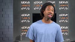 Algorithmic Bias and Fairness Instructional Video