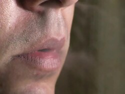 Medical marijuana Stock Footage