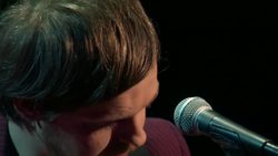 Teitur: Home is a song I've always remembered Instructional Video