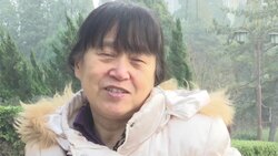 Smog chokes Chinese capital Instructional Video