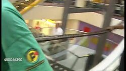 Oasis CDs on Sale News Clip