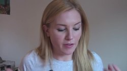 How to Pack for a ski trip?! Instructional Video