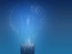 High voltage HD Stock Footage