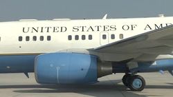 CLEAN : Tillerson seeks new North Korea plan on Seoul visit News Clip