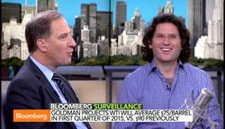 Can OPEC Survive the Oil Industrys New Economics? News Clip