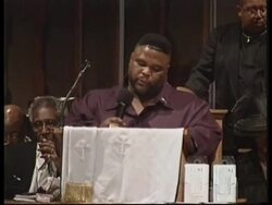 pictures of burial of man killed in Cincinnati police shooting News Clip