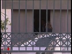 Israel's security cabinet debates possible prisoner exchange with Hamas News Clip