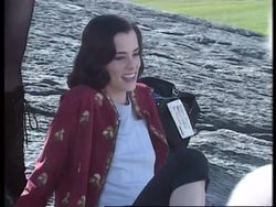 USA - The Misadventures of Margaret News Clip