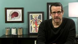 Canada's Healthcare System Explained! Instructional Video