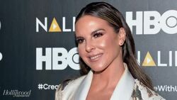 Sean Penn Laywers Sent Warning to Netflix Over El Chapo Docuseries | THR News News Clip