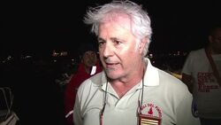 Bodies recovered from inside refugee ship, minister on victims Instructional Video