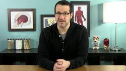 The Healthcare System of France Instructional Video