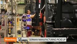 United Shares Fall on Revenue Forecast News Clip