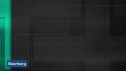 Essential COO DeÂ Masi on New Phone, Connected Home News Clip