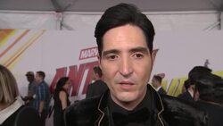 'Ant-Man' actors relish indie films and big-budget projects Instructional Video