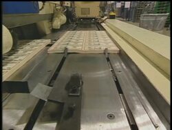 The Federal Reserve pledges to keep a key interest rate at a record low for an 'extended period,' in a sign that the economy is growing but remains deeply dependent on government help. News Clip