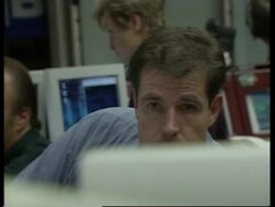 Stock exchange shuts high-tech exchange after massive loss News Clip