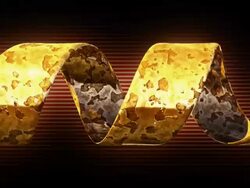 Spiral-B HD1080, NTSC, PAL Stock Footage