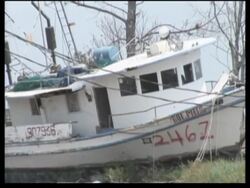 Preview ahead of new hurricane season, set to begin in June News Clip