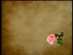 TV show 'Designing Women' reunion News Clip