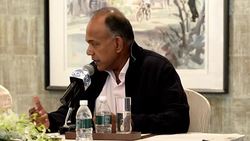 CLEAN : Singapore minister warns IS will target Southeast Asia News Clip