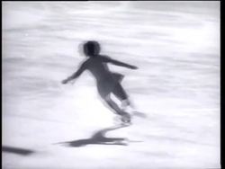 Skating, Vietnam News Clip