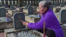 CLEAN : The female spies who helped change the Vietnam War News Clip