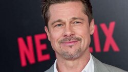 Quentin Tarantino's Next Film to Focus on Manson Murders | THR News News Clip